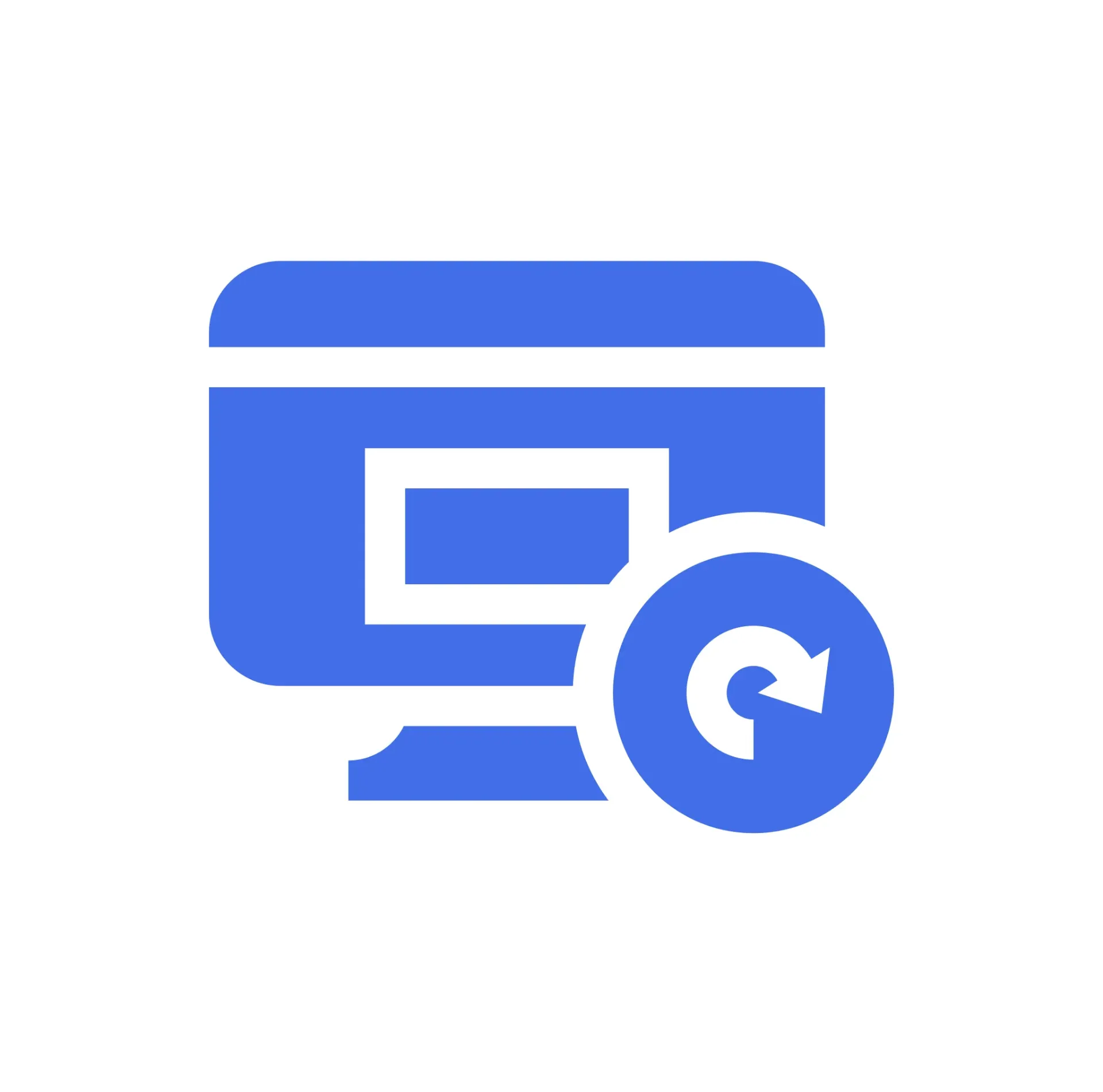 Website Re-Order in Odoo App