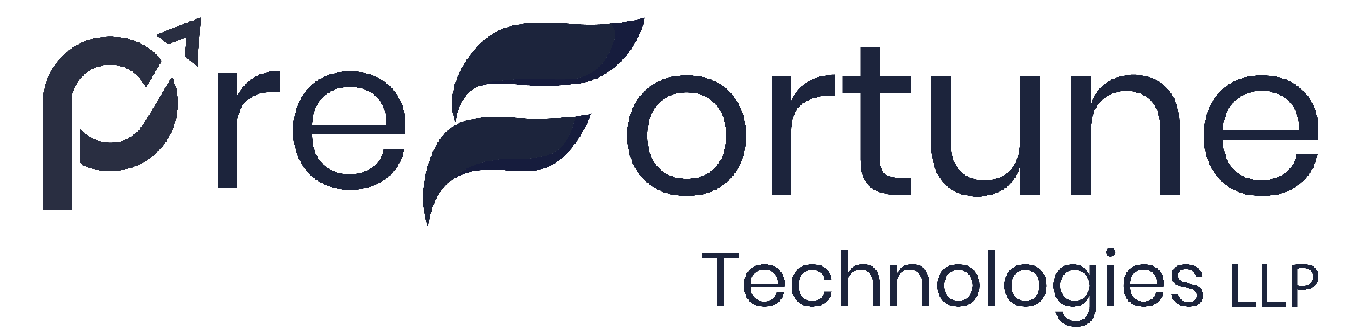 PreFortune
